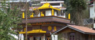 Cultural Tour of Sikkim