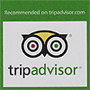Adrash Tours on Trip Advisor
